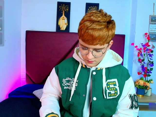 Lucaslovee