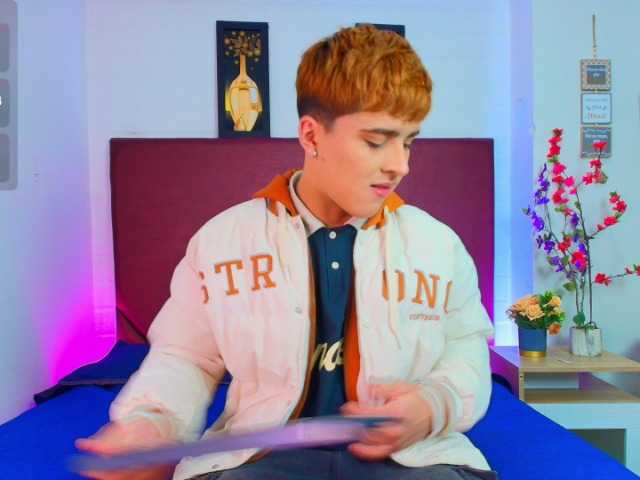 Lucaslovee