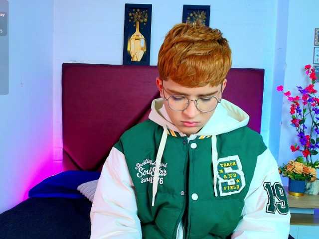 Lucaslovee
