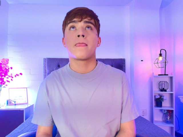 Lucaslovee