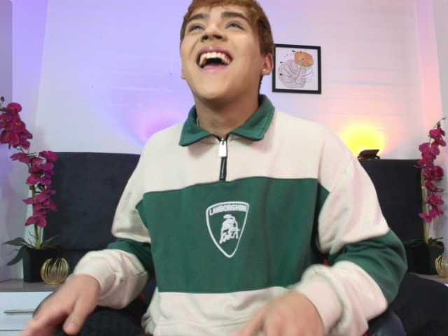 Lucaslovee