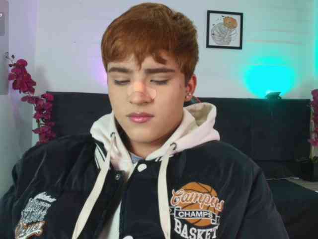 Lucaslovee