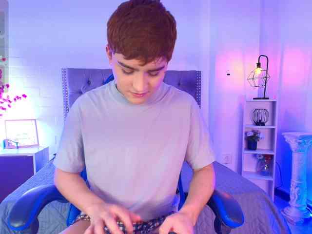Lucaslovee