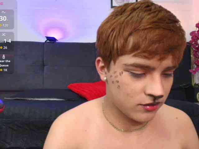 Lucaslovee