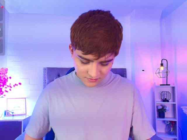 Lucaslovee