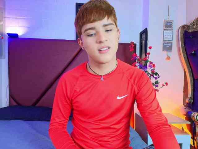 Lucaslovee