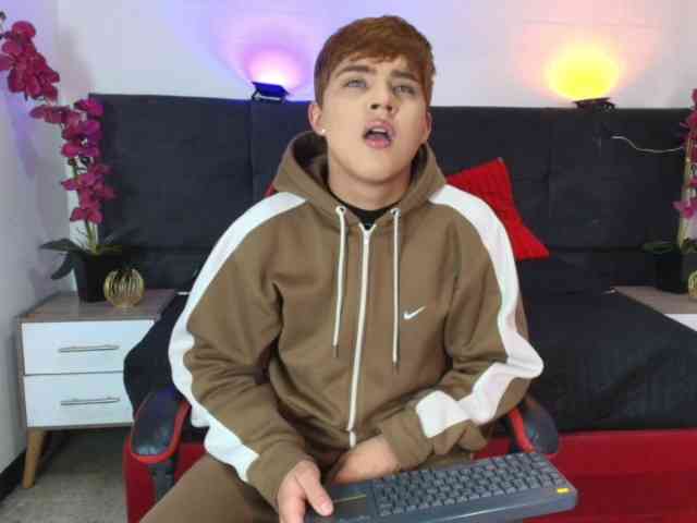 Lucaslovee