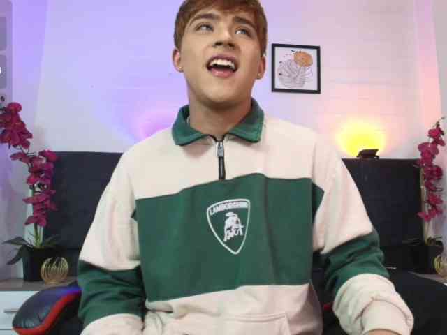 Lucaslovee