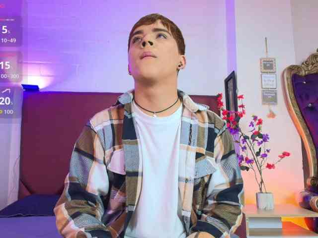 Lucaslovee