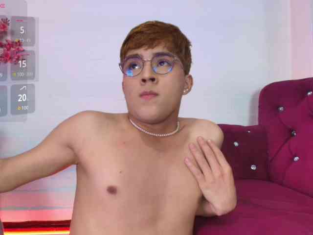 Lucaslovee