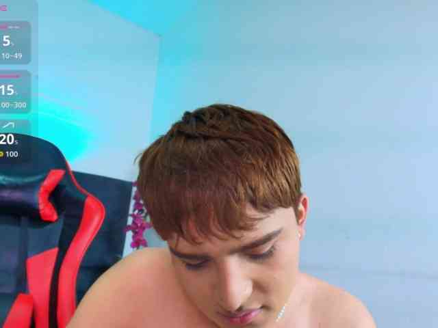Lucaslovee