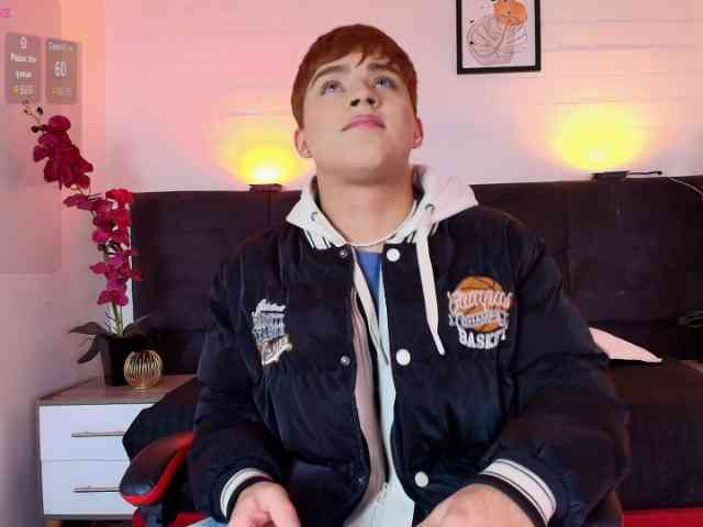 Lucaslovee
