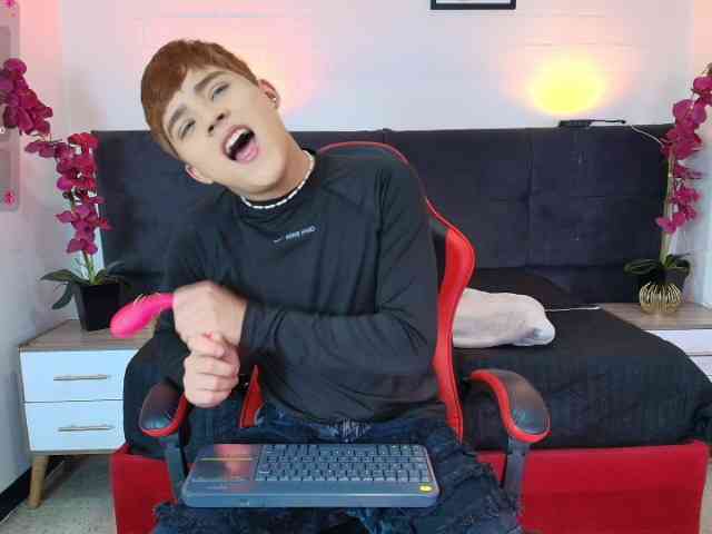 Lucaslovee