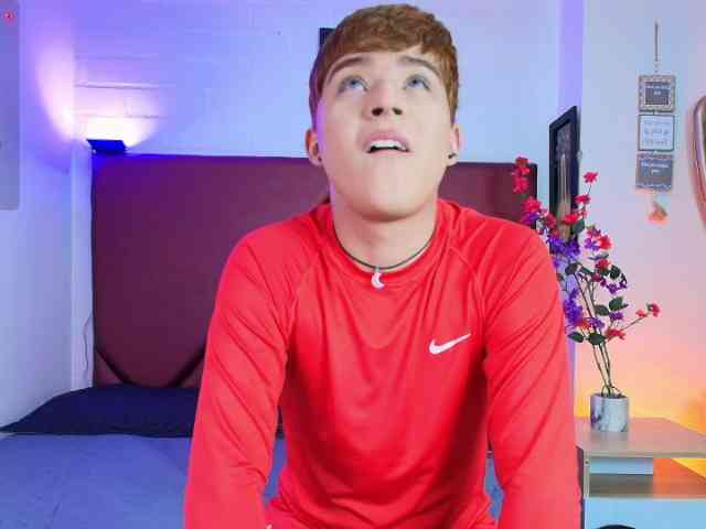 Lucaslovee