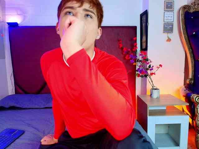 Lucaslovee