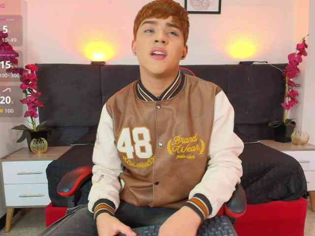 Lucaslovee