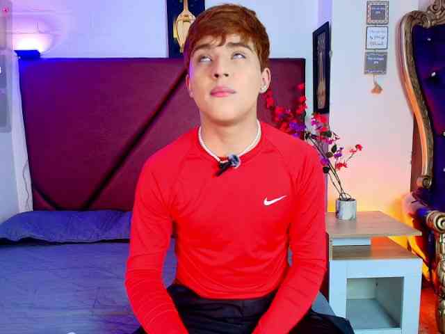 Lucaslovee