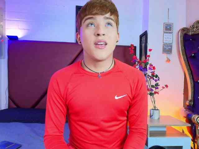 Lucaslovee