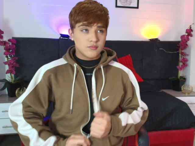 Lucaslovee