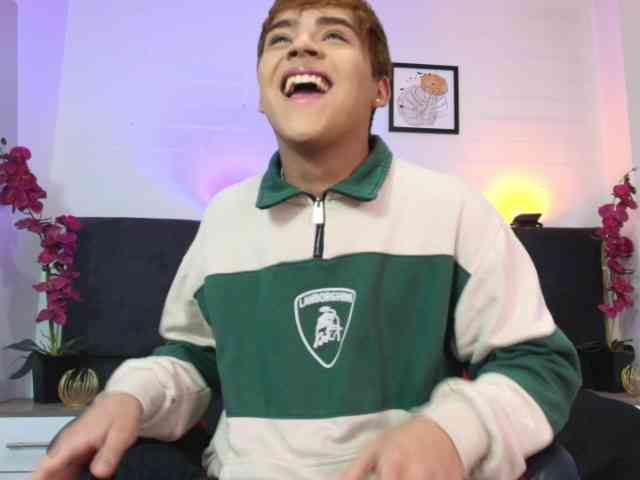 Lucaslovee
