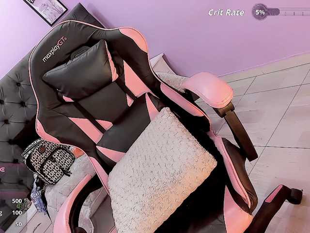 Fannyleah