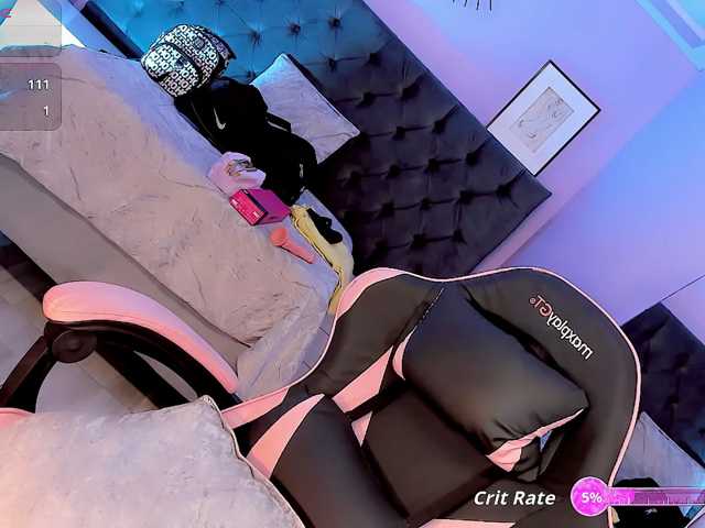 Fannyleah