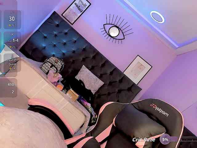 Fannyleah