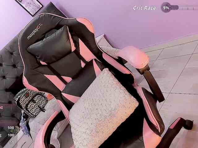 Fannyleah