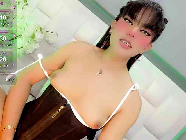 Fannyleah