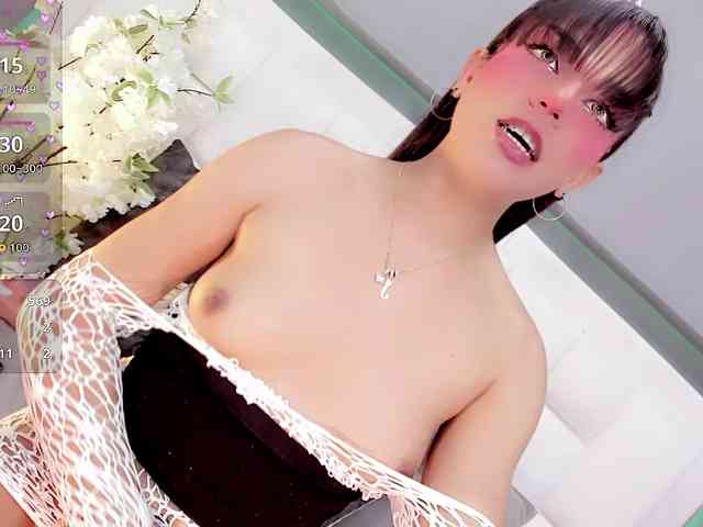Fannyleah