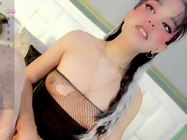 Fannyleah