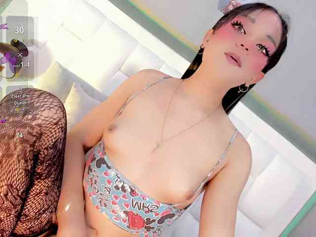 Fannyleah