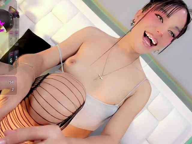 Fannyleah