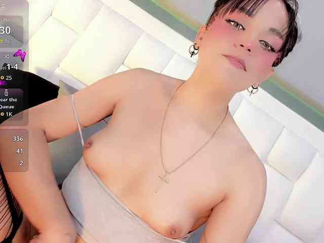Fannyleah