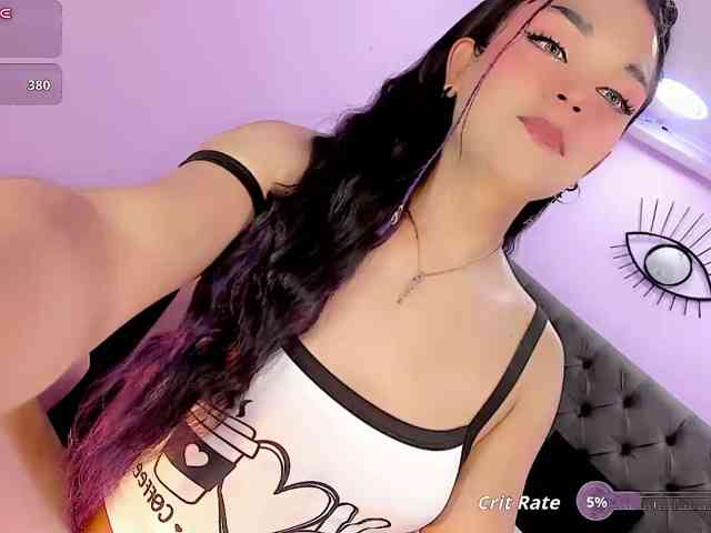 Fannyleah