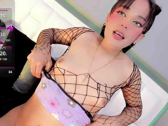 Fannyleah