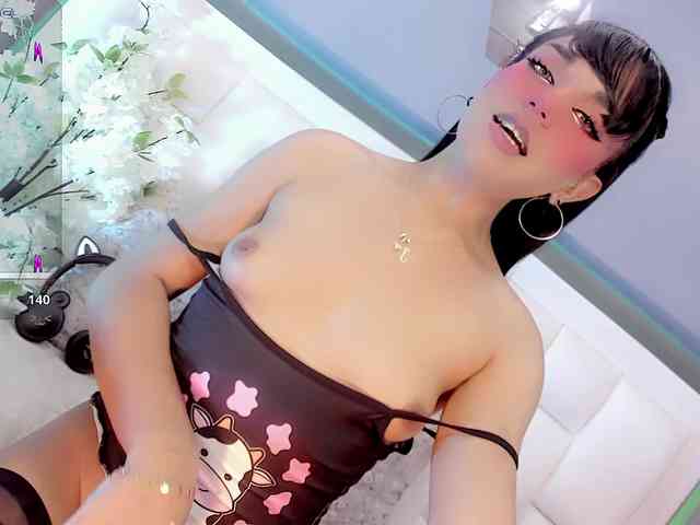 Fannyleah