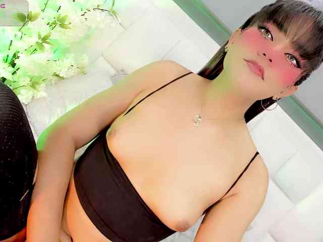 Fannyleah