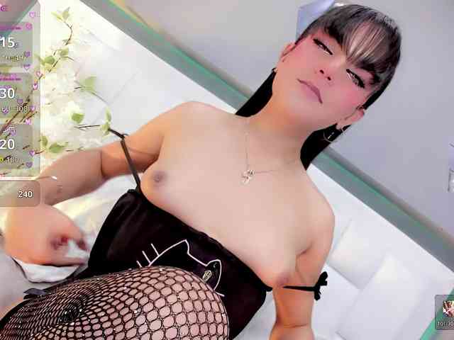Fannyleah