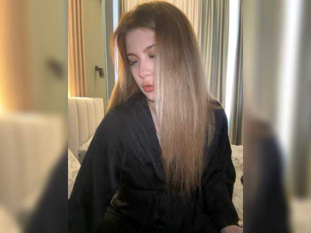 Silviyaa Live Cam on BongaCams