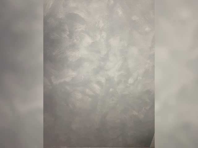 the best of Silviyaa