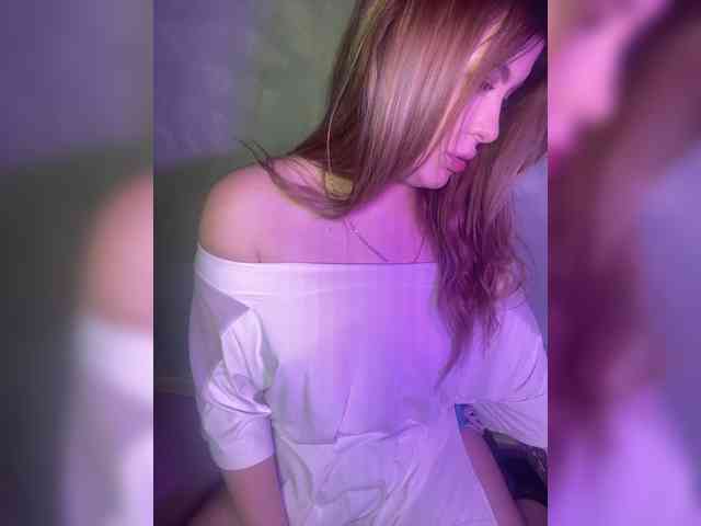 HumbleBlossom webcam