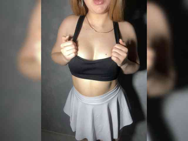 HumbleBlossom webcam