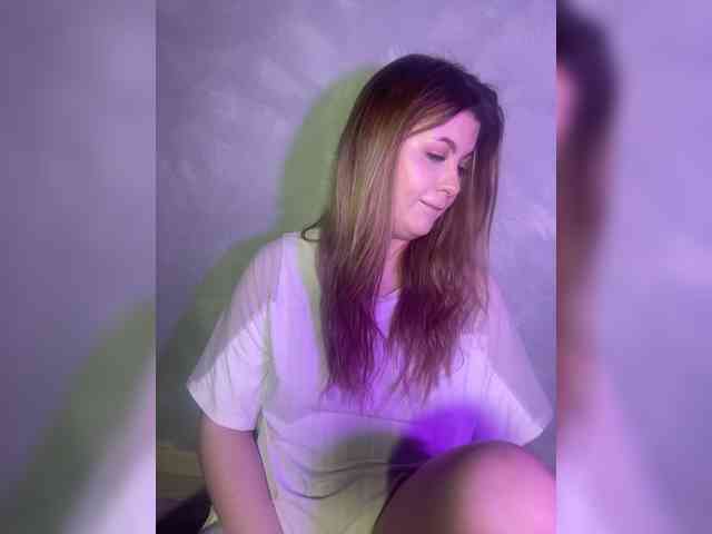 HumbleBlossom webcam