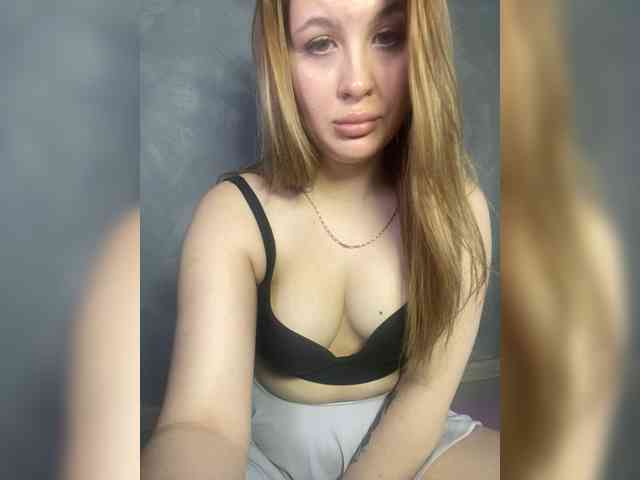 HumbleBlossom webcam