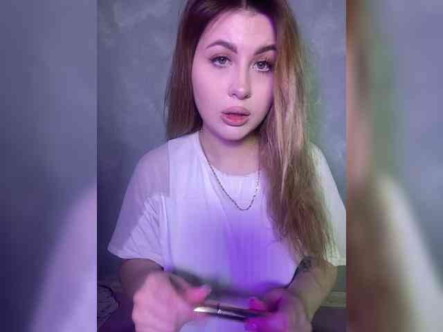 HumbleBlossom webcam