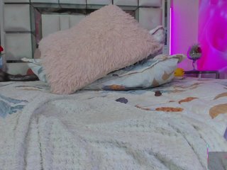 mia-peyton Porn Show