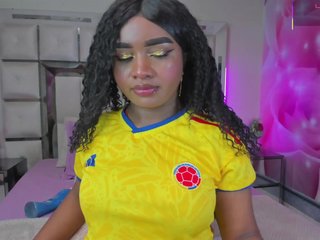 mia-peyton