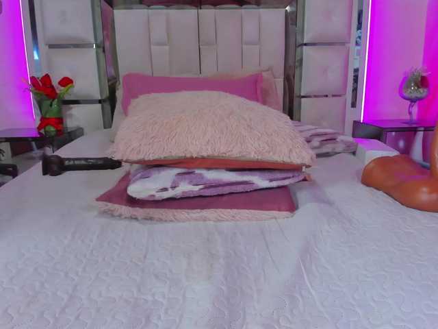 mia-peyton live cam