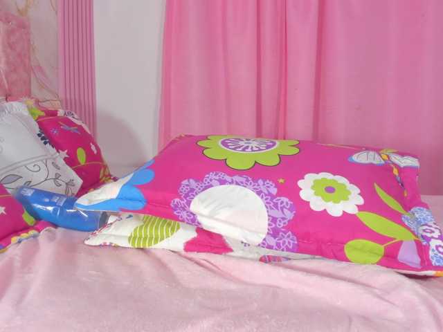 mia-peyton, live now on BongaCams